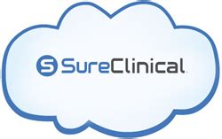 sureclinical etmf|Products .